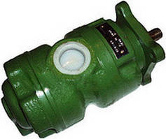 Насосы 5БГ12-21 5БГ12-22 5БГ12-23 8БГ12-21 8БГ12-22 8БГ12-23 12БГ12-22 12БГ12-23 18БГ12-22 18БГ12-23 25БГ12-23