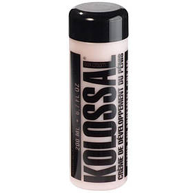 Крем для збільшення потенції Kolossal Cream 200 мл від RUF all Крем для збільшення члена