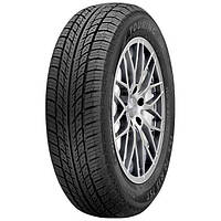 Летние шины Kormoran Road 155/65 R14 75T