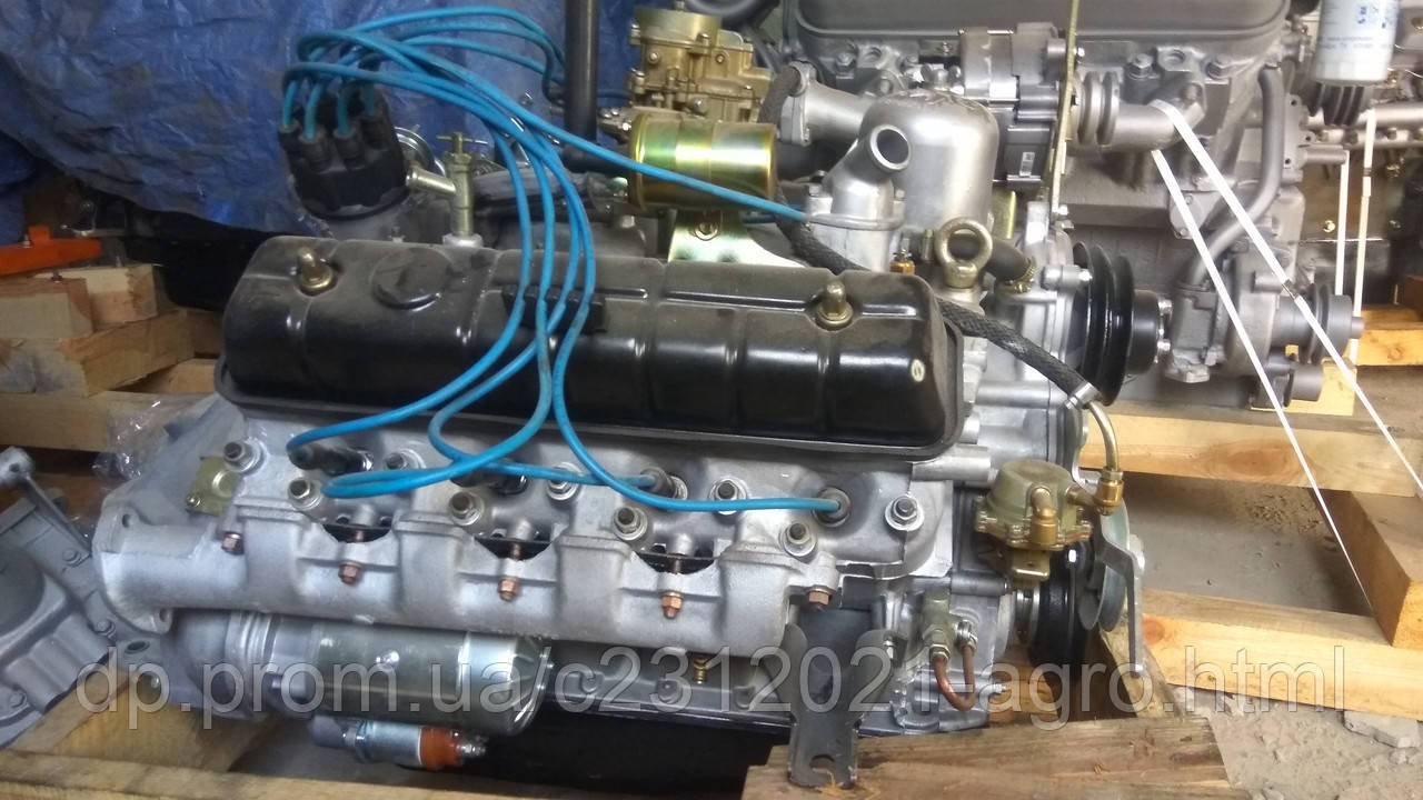 самостоятельная проверка двигателя. проверка снятого двигателя. авторемонт. система диагностирования двс. Carcheck проверка автомобиля.