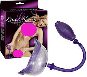 Вакуумна помпа для ваги Bad Kitty від Orion all СКІДКА all СКИДКА342