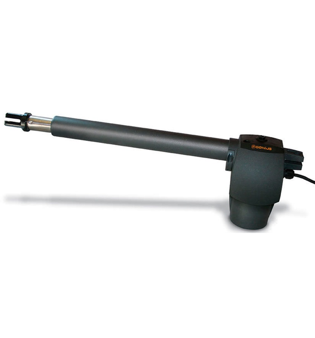 Електропривод FAAC G-Bat 400 DX