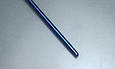 Спиці знімні 4.00mm Zing, KnitPro, фото 4