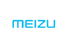 Meizu