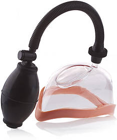 Помпа для вагины Vagina Sucker от Orion all Оригинал