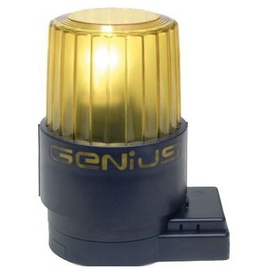 Сигнальна лампа FAAC GUARD 230V INTERMITTENT