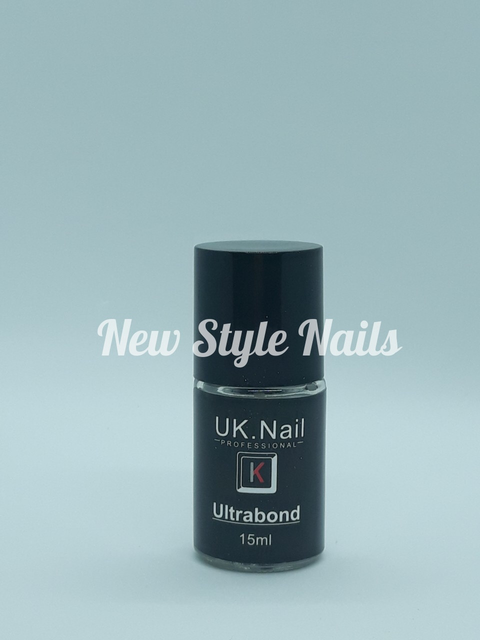 Ultrabond для нігтів від UK.Nail 15 мл