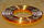 Труба мідна 1/2 для кондиціонера (12,7 / 0,81 мм) Halcor , ГРЕЦІЯ на відріз, фото 5