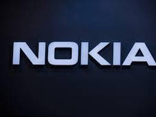 Чохли на телефон Nokia
