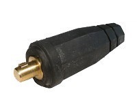 Кабельний з'єднувач ABI-CM / BSB 10-25 ABICOR BINZEL