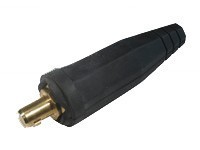 Кабельний штекер ABI-CM/BSB 35-50 ABICOR BINZEL