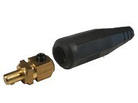 Кабельний з'єднувач ABI-CM / BSB 50-70 ABICOR BINZEL