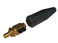 Кабельний з'єднувач ABI-CM / BSB 70-95 ABICOR BINZEL