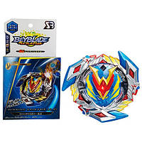 Бейблейд BeyBlade Winning Valkyrie Новый Сезон арт. BB841- B-104