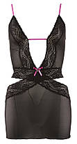 Сукня еротичне Close2you Mini Dress від Orion all Оригинал, фото 3