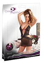 Сукня еротичне Close2you Mini Dress від Orion all Оригинал, фото 2