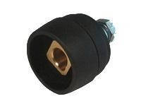 Гніздо апаратне ABI-IF/BEB 10-25 ABICOR BINZEL