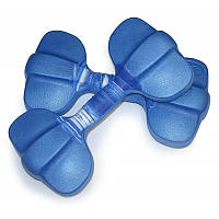 Гантели Aqua Sphere Classic Dumbbells