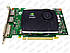 Відеокарта nVidia FX 580 512Mb PCI-Ex DDR3 128bit (2 x DP + DVI), фото 3