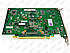 Відеокарта nVidia FX 580 512Mb PCI-Ex DDR3 128bit (2 x DP + DVI), фото 4