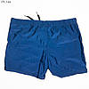 Підліткові боксери для купання 40-48р. - 235, фото 7