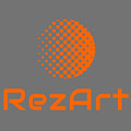 "RezArt"