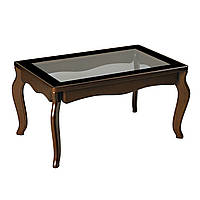 Журнальний стіл Венеція