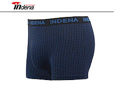 Чоловічі боксери з бамбука Марка "INDENA" Арт.85303, фото 3