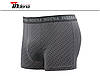 Чоловічі боксери з бамбука Марка "INDENA" Арт.85305, фото 6