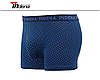 Чоловічі боксери з бамбука Марка "INDENA" Арт.85305, фото 7