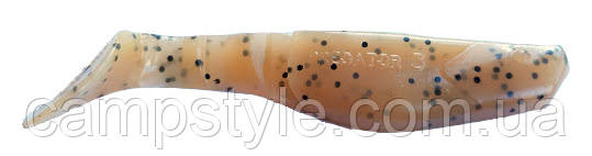 Віброхвіст Mann's Predator3 M-066 YPS