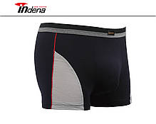 Чоловічі боксери з бамбука Марка "INDENA" Арт.85172, фото 5