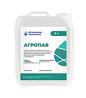 Прилипач АгроПАВ (5л)