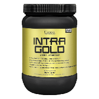 Предтренировочный комплекс Ultimate Nutrition Intra Gold 360 g