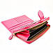 Кошелек Baellerry Elect New (pink), фото 3