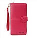 Кошелек Baellerry Elect New (pink), фото 4