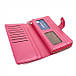 Кошелек Baellerry Elect New (pink), фото 5