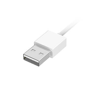 USB Кабелі