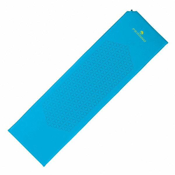 Килимок туристичний Ferrino Bluenite 3.8
