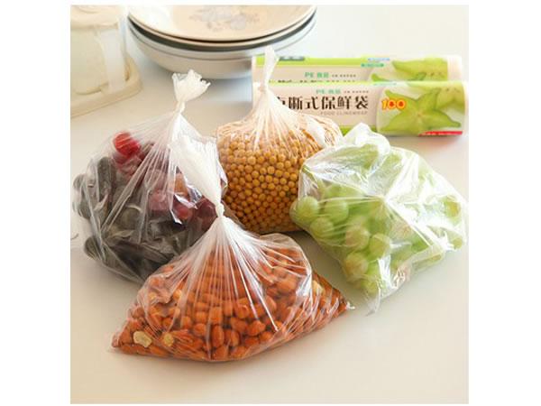 пакети під фасовку картинка пакети під фасовку фото