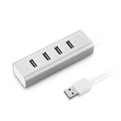 USB Хаби (HUB) і Кард-рідери (Card Reader)