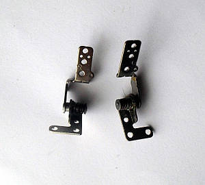 Петлі (пара) Samsung N100, N143, N145, N150 б/в