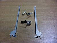 Петлі (пара) Samsung x120 б/в