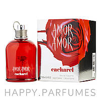 Cacharel Amor Amor EDT 100 ml