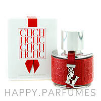 Carolina Herrera CH woman EDT 100 ml