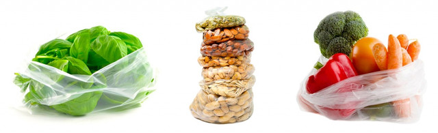 Фасовка упаковка картинка упаковка пакет фото