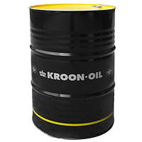 Гідравлічне масло KROON OIL PERLUS AF 15 208 л (KL35468)