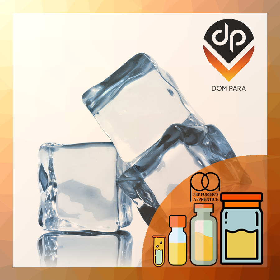 Малайзійський Кулер | Cooling Agent WS-23