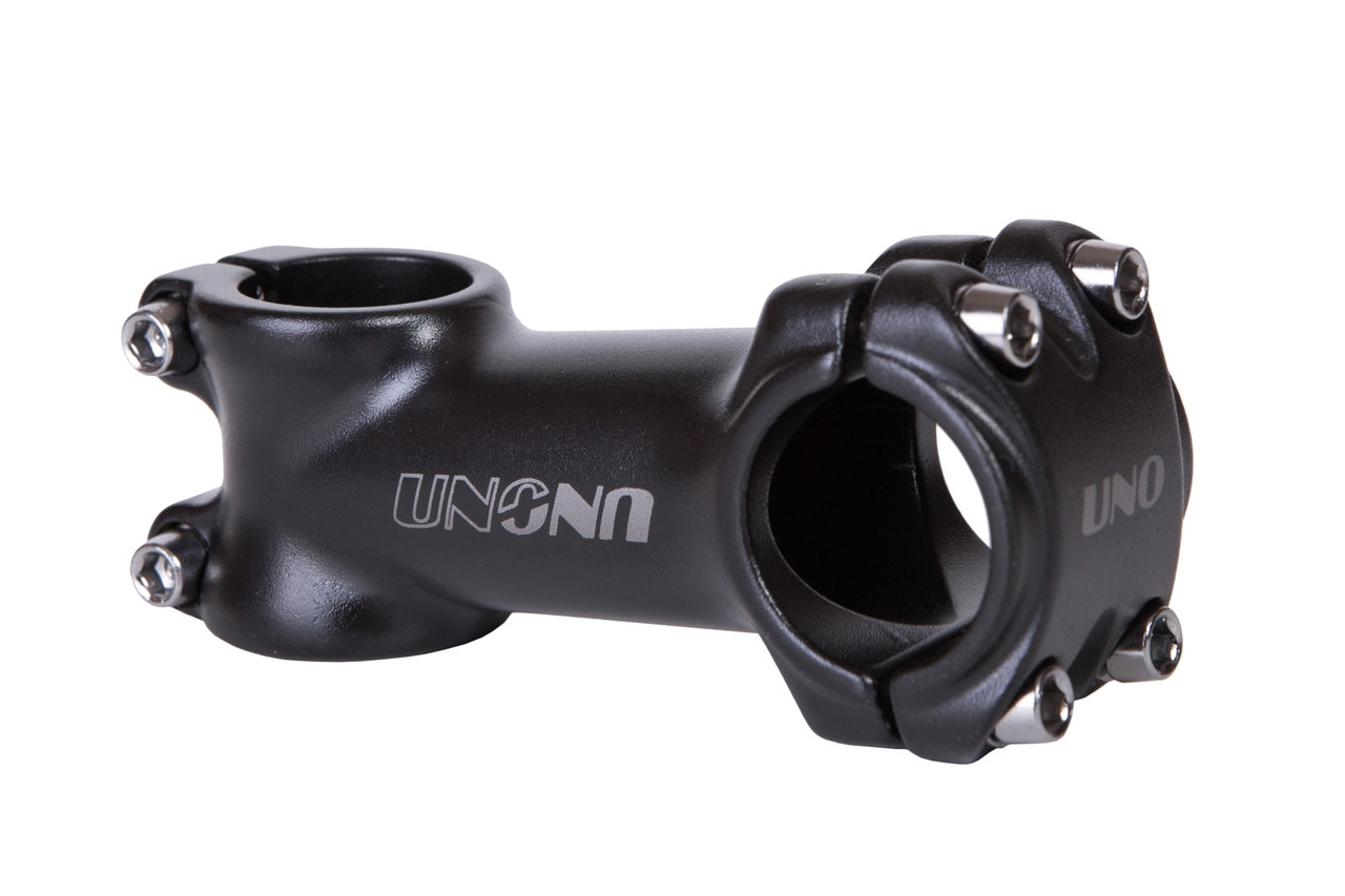 Винос 31.8x105 7°  UNO AS-601