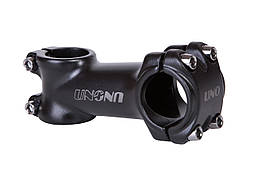 Винос 31,8x90 7° UNO AS-601